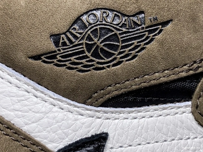 Retro CD4487 1 100 - Air Jordan Travis High Scott OG 'Mocha' x 0804